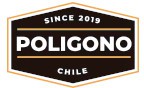 Poligono