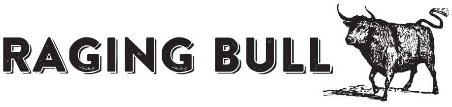 Raging Bull Meat Snacks