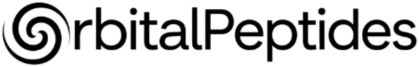 Orbital Peptides