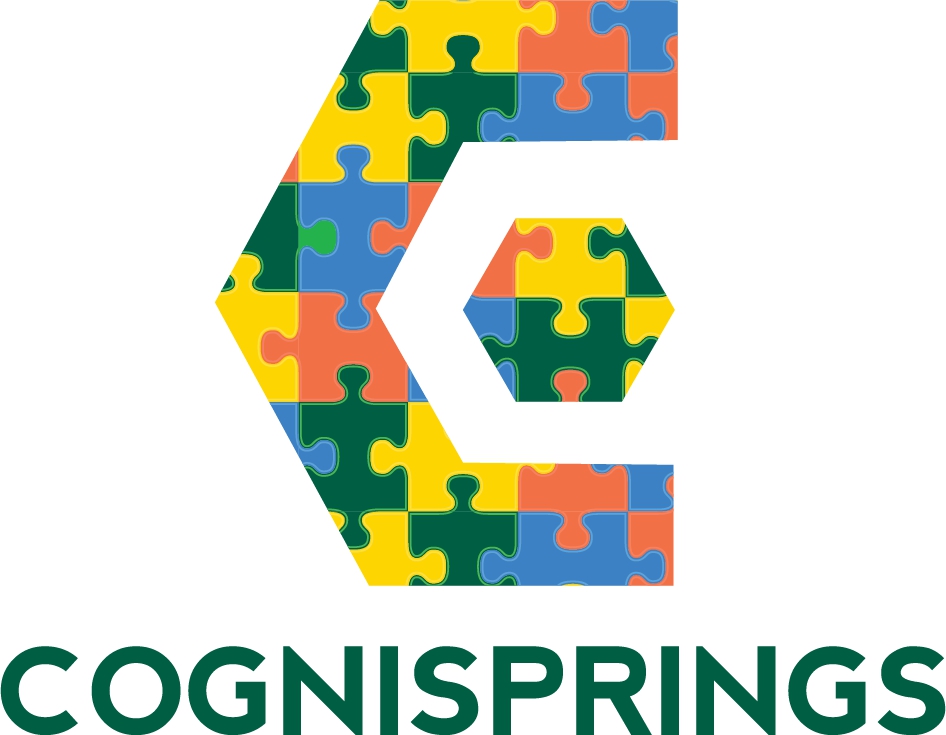 Cognisprings