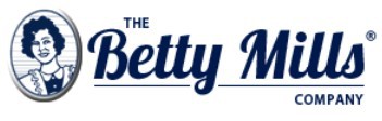 BettyMills
