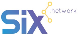 Six Network