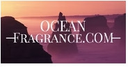 Ocean Fragrance