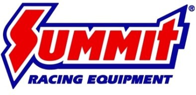 Summit Racing Equipment