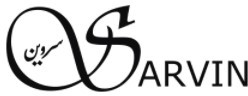 Sarvin UK Sarvin UK