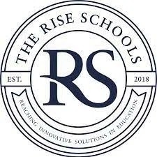 The RISE Schools