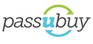PassUBuy.com