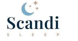 Scandi SLEEP