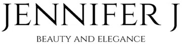 Jennifer J Fashion