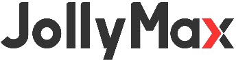 JollyMax