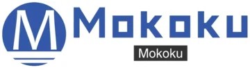 MOKOKU