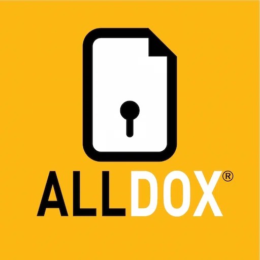 Alldox