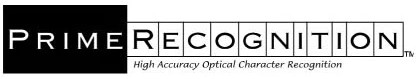 PrimeRecognition