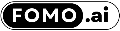 FOMO.ai