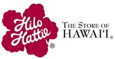 Hilo Hattie