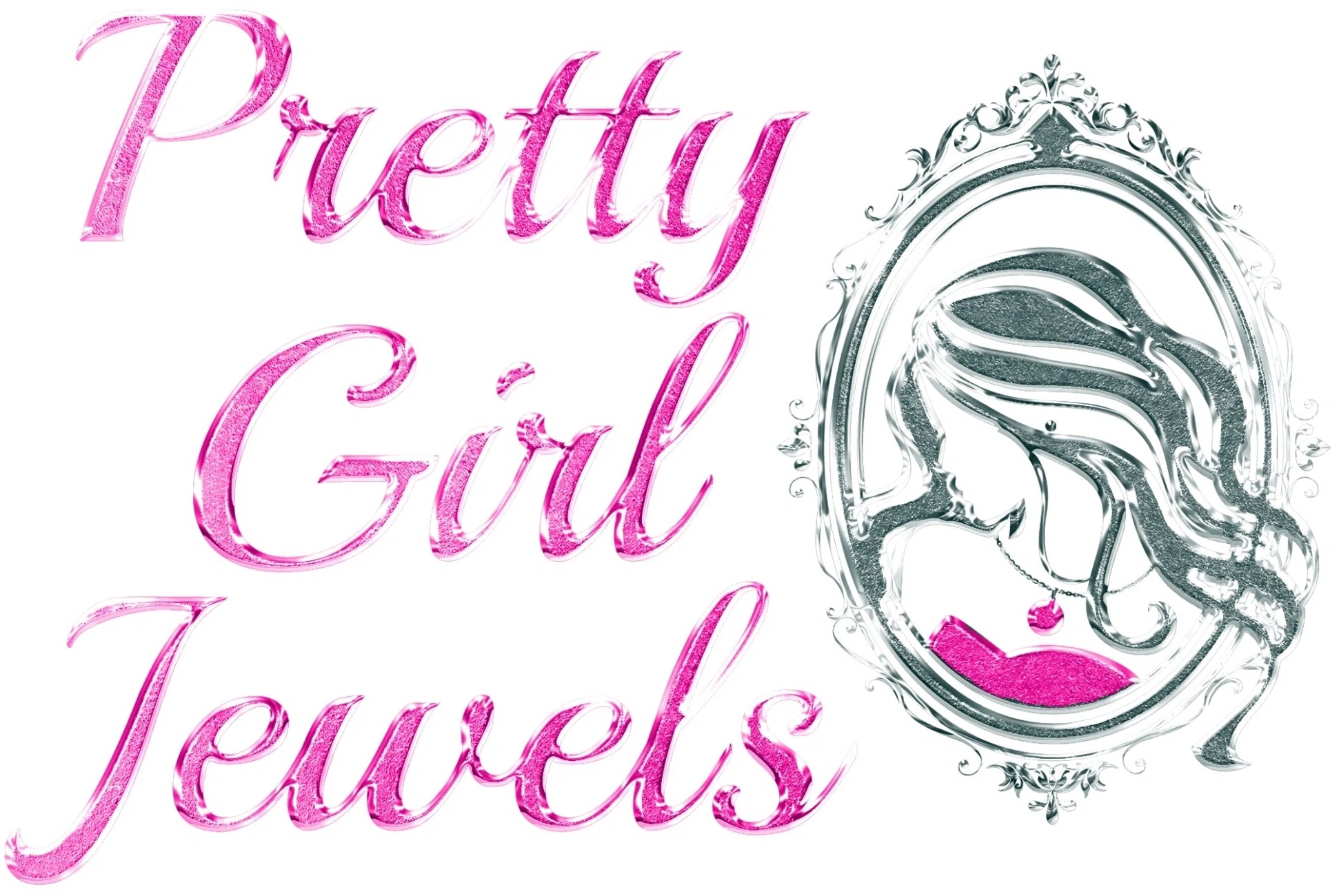 Pretty Girl Jewels Boutique