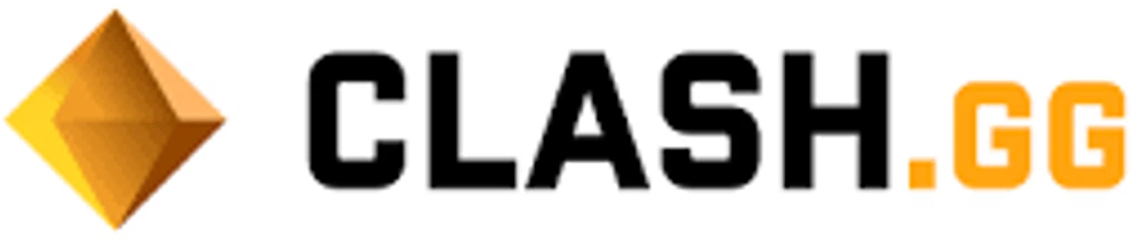 Clash.gg