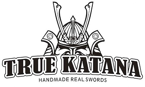 True Katana