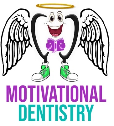 Motivational Dentistry