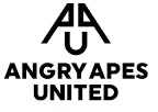 Angry Apes United