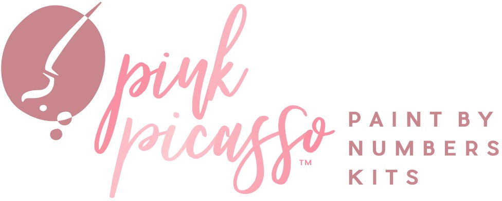 Pink Picasso Kits
