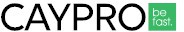 CAYPRO