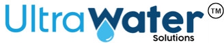ultra water solutions
