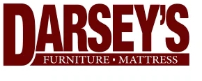 Darsey's Furniture & Mattress