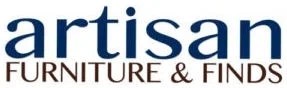 Artisan Furniture & Finds