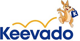 Keevado