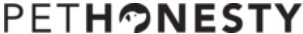 Pet Honesty