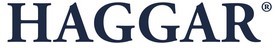 Haggar