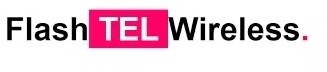 FlashTel Wireless