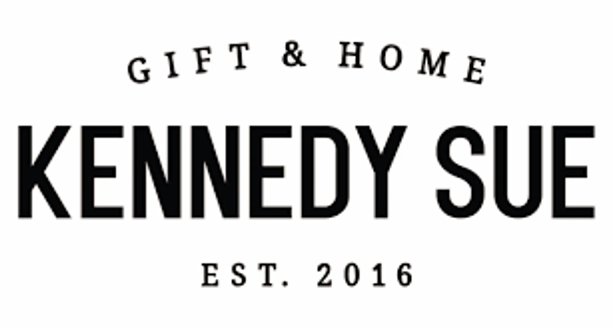 Kennedy Sue Gift & Home