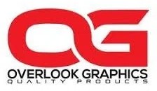 Overlook Graphics