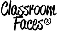 Classroom Faces