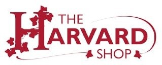 The Harvard Shop