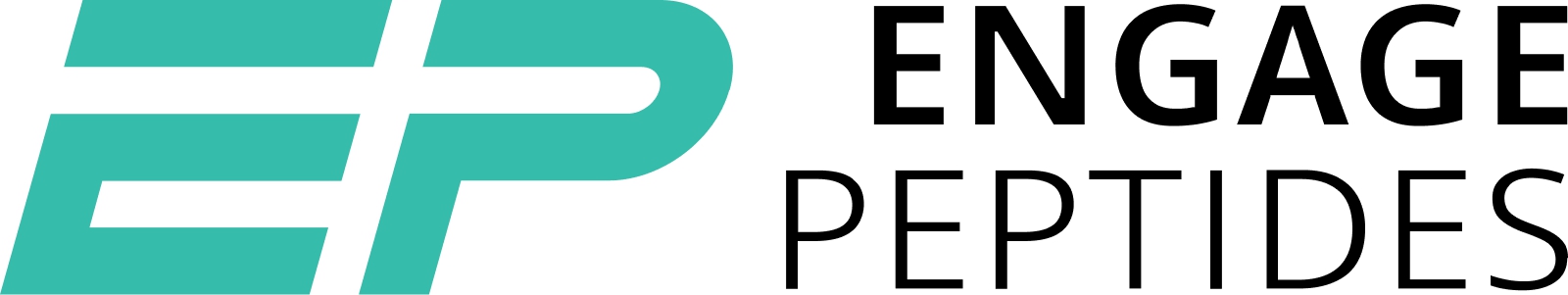 Engage Peptides