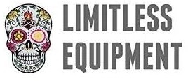 Limitless Equipment