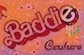 Baddie Ecxuture