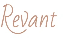 Revant Cosmetics