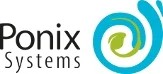 Ponix Systems