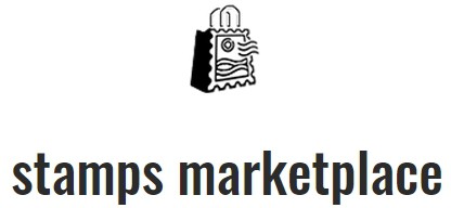 Stamps Marketplace