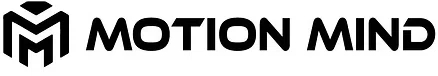 Motion Mind
