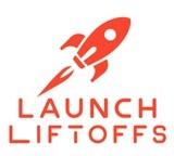 Launch Liftoffs