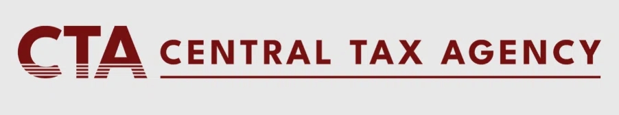 Central Tax Agency