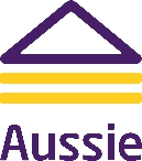 Aussie