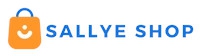 Sallye Shop