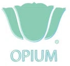 Opium PR