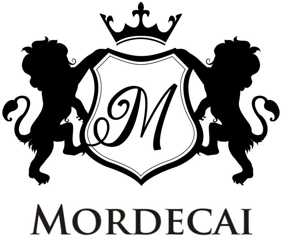 Mordecai